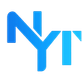 nyt_logo_83x83