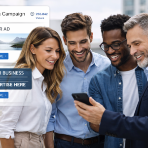 Premium Website Package