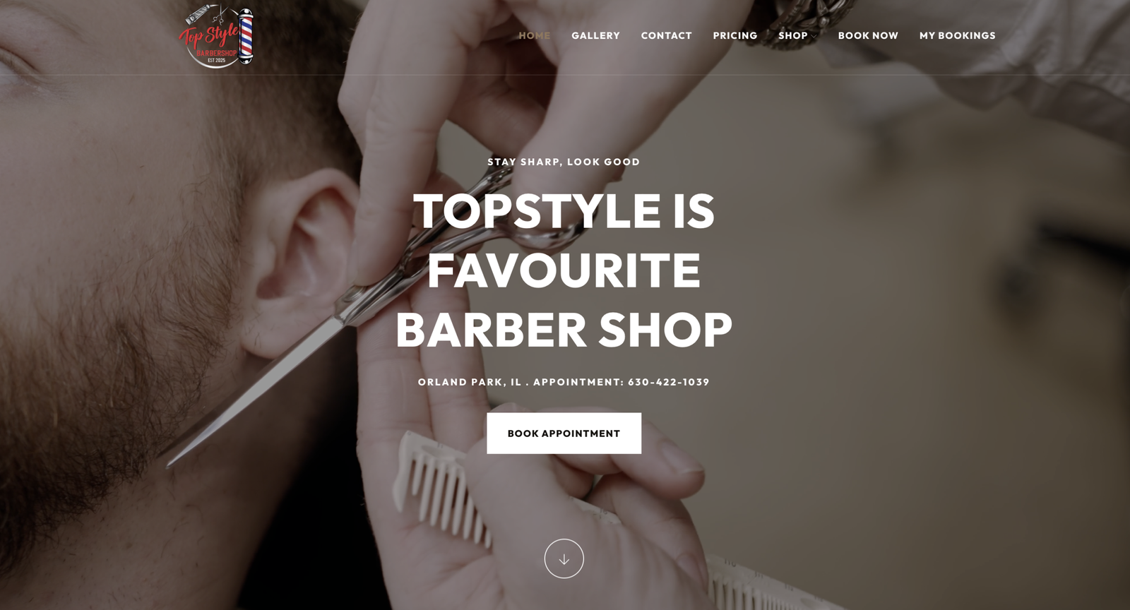 Screenshot 2026-01-26 at 11.40.54 PM