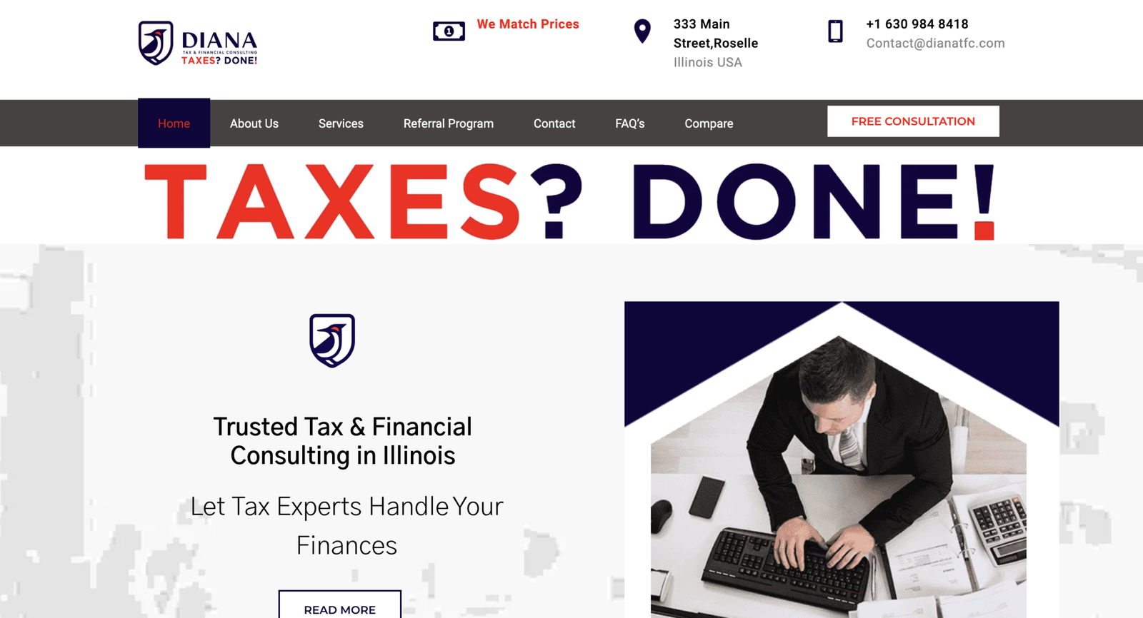 Screenshot 2026-01-26 at 11.42.15 PM