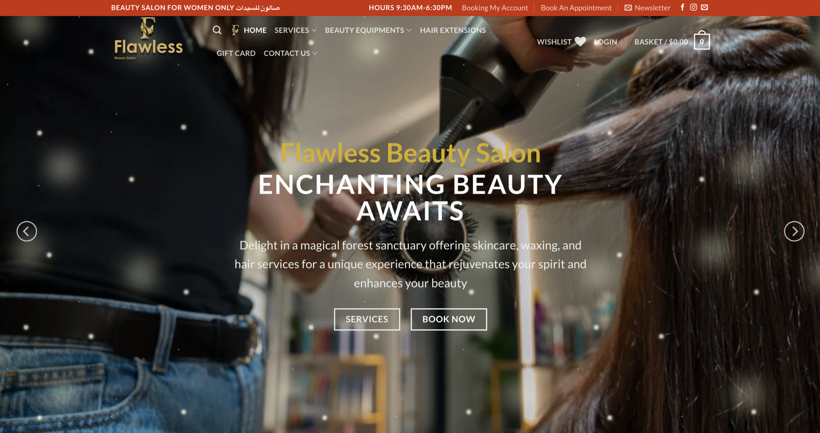 Screenshot 2026-01-27 at 12.39.58 AM