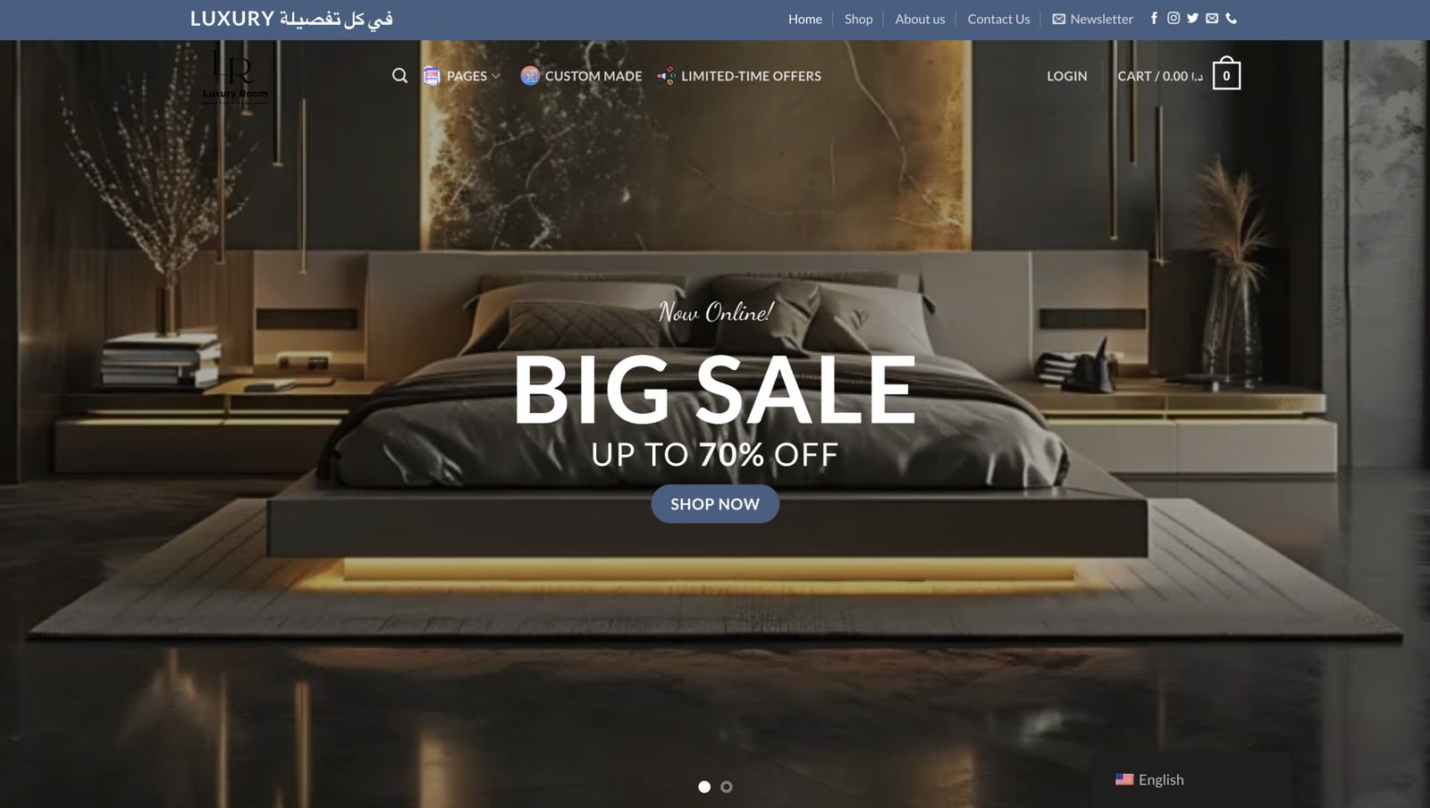 Screenshot 2026-01-27 at 12.41.41 AM